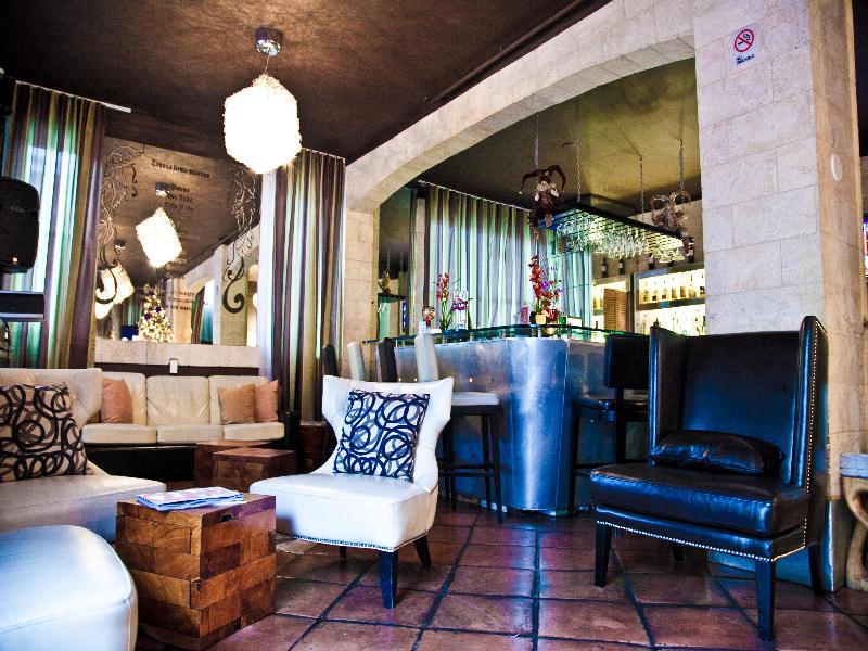 Shelley Hotel Μαϊάμι Μπιτς Εξωτερικό φωτογραφία
