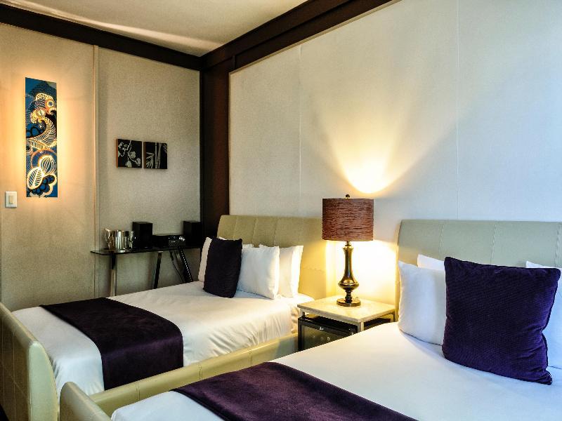 Shelley Hotel Μαϊάμι Μπιτς Εξωτερικό φωτογραφία