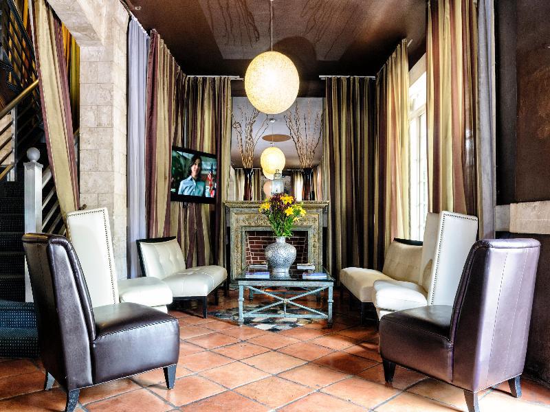 Shelley Hotel Μαϊάμι Μπιτς Εξωτερικό φωτογραφία