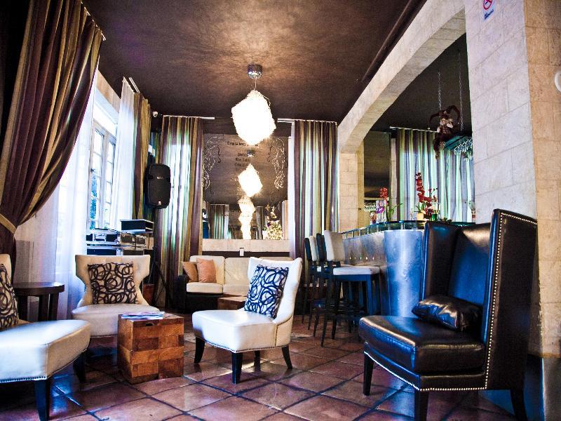 Shelley Hotel Μαϊάμι Μπιτς Εξωτερικό φωτογραφία