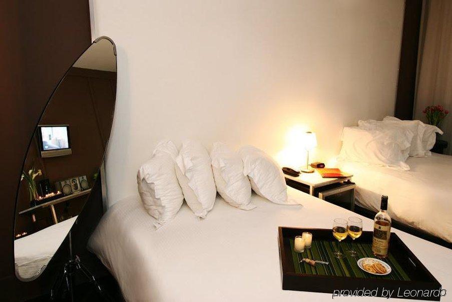 Shelley Hotel Μαϊάμι Μπιτς Εξωτερικό φωτογραφία