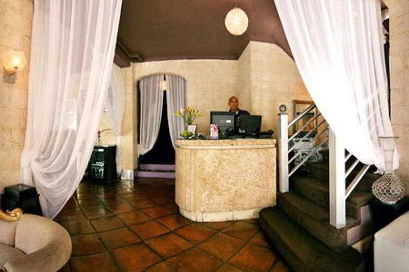 Shelley Hotel Μαϊάμι Μπιτς Εξωτερικό φωτογραφία