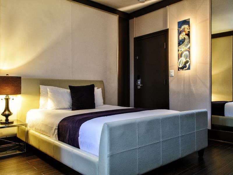 Shelley Hotel Μαϊάμι Μπιτς Εξωτερικό φωτογραφία