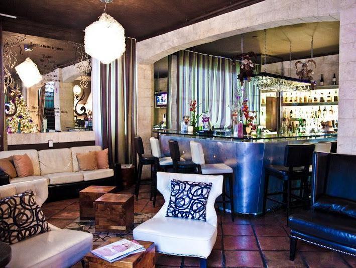 Shelley Hotel Μαϊάμι Μπιτς Εξωτερικό φωτογραφία