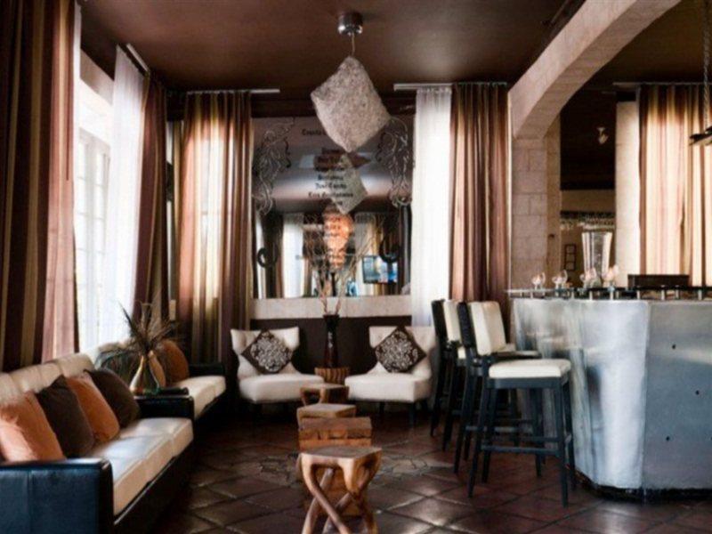 Shelley Hotel Μαϊάμι Μπιτς Εξωτερικό φωτογραφία