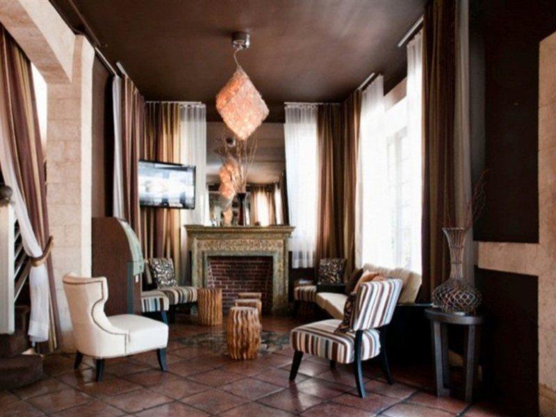 Shelley Hotel Μαϊάμι Μπιτς Εξωτερικό φωτογραφία