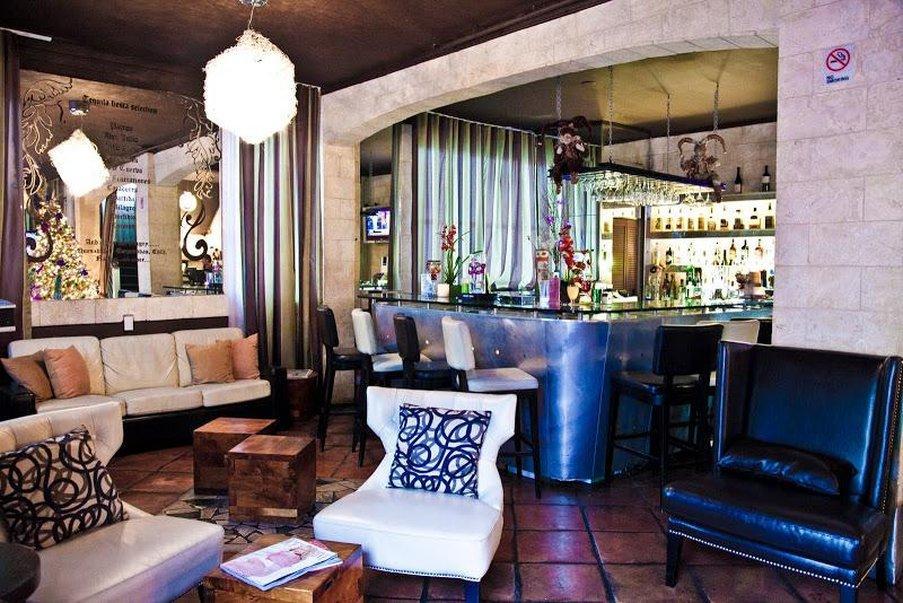 Shelley Hotel Μαϊάμι Μπιτς Εξωτερικό φωτογραφία