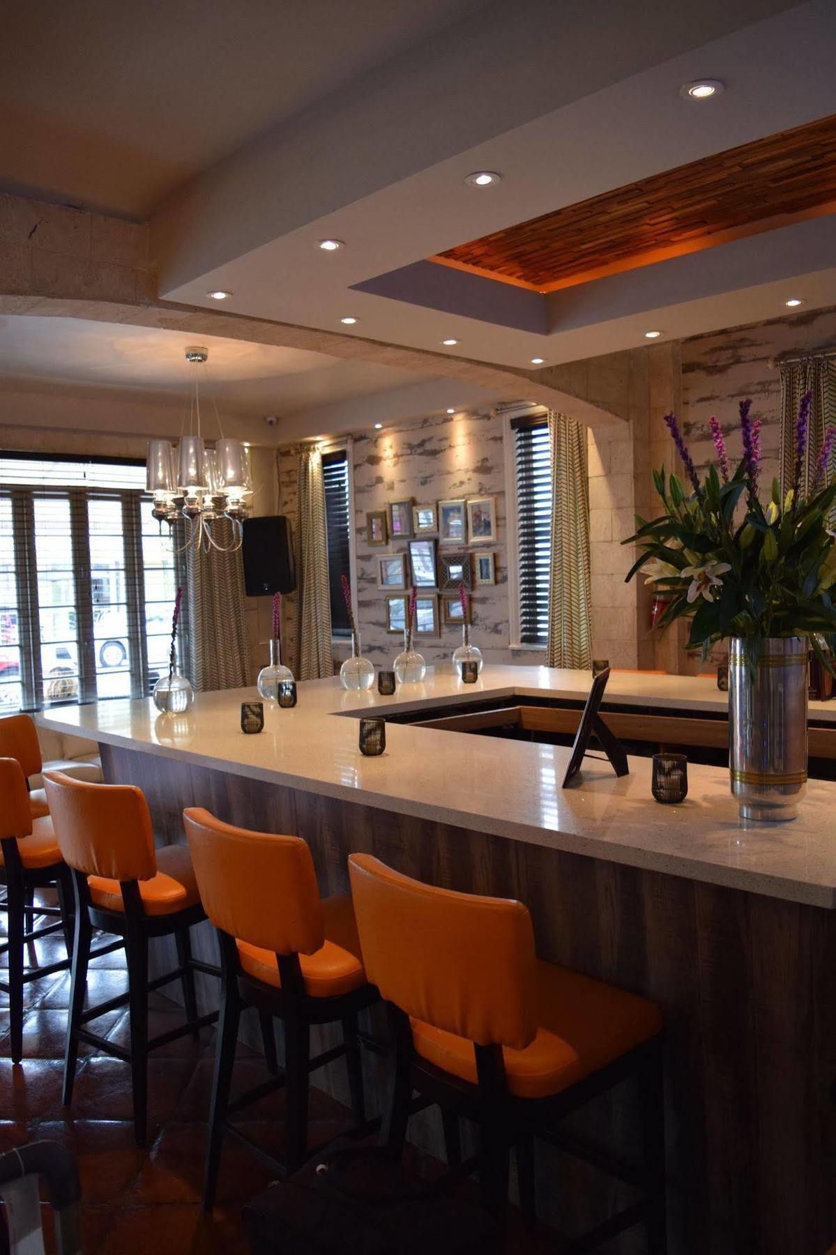 Shelley Hotel Μαϊάμι Μπιτς Εξωτερικό φωτογραφία