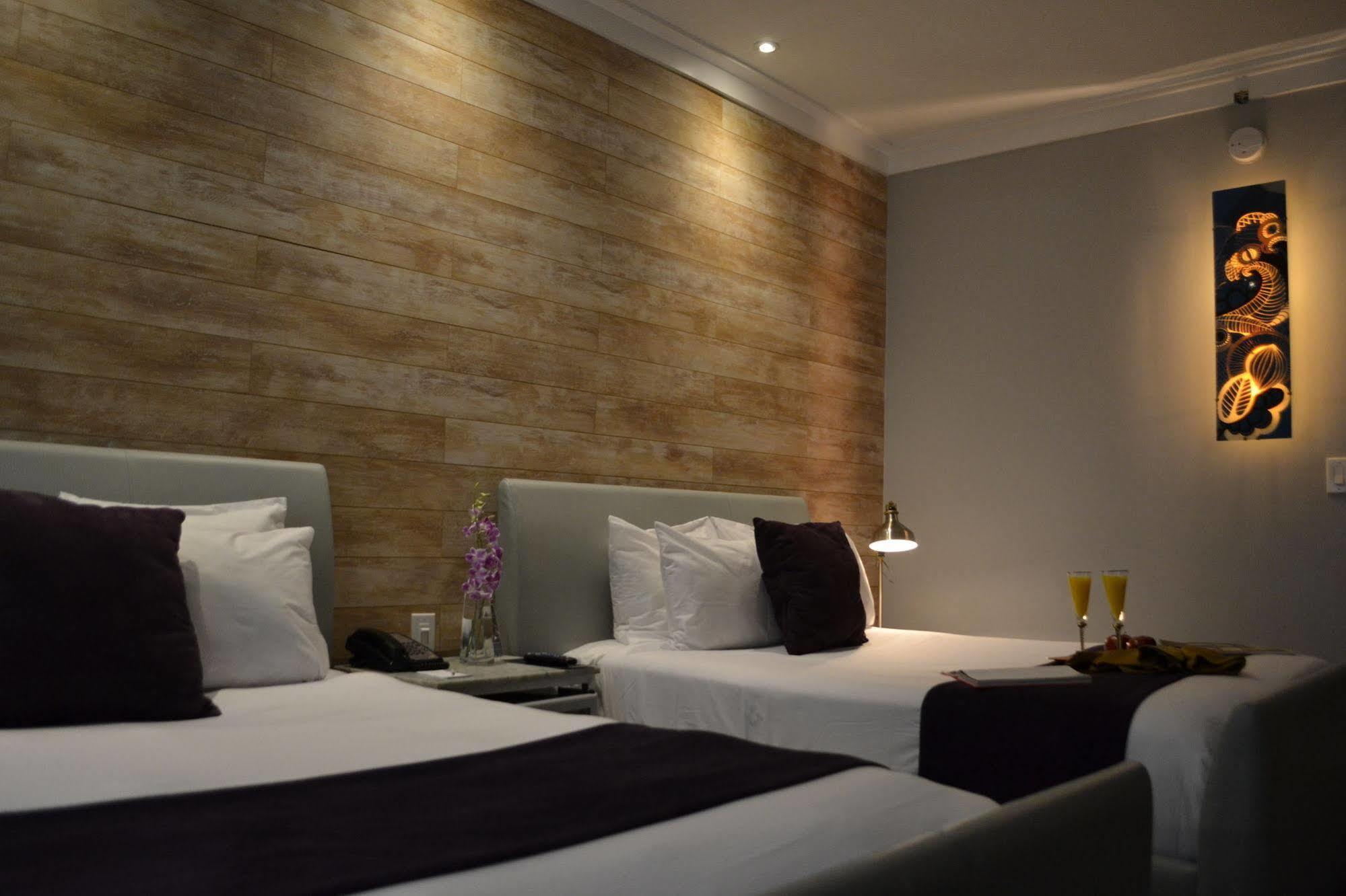 Shelley Hotel Μαϊάμι Μπιτς Εξωτερικό φωτογραφία
